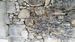 acastle
                          102350.jpg